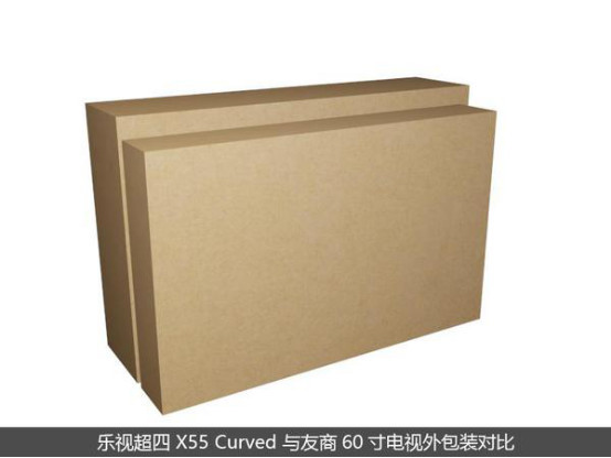 乐视超4x55m和生态版区别,乐视超4x55质量怎么样