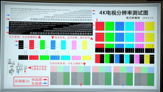 乐视超4x55m和生态版区别,乐视超4x55质量怎么样