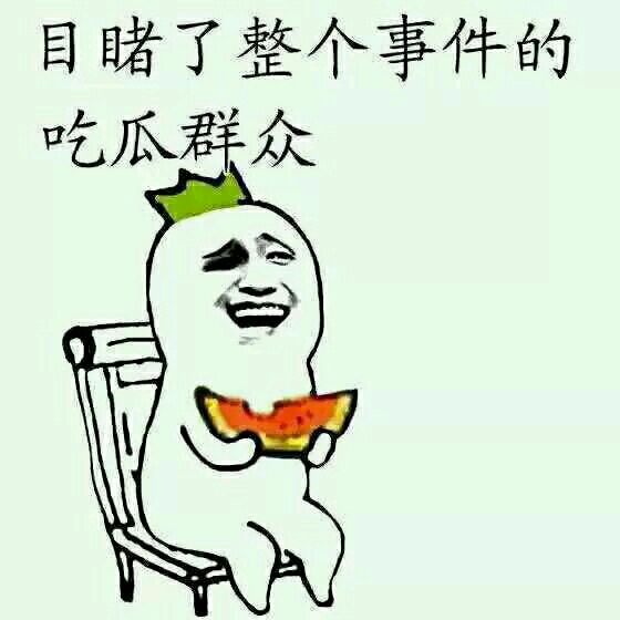 小苍本人视频,小苍mm