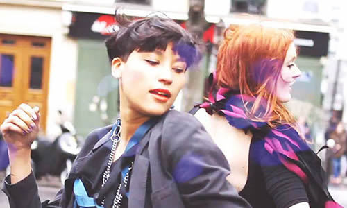 最有节奏感的跑步歌曲,跑步音乐推荐节奏感强跑步神曲