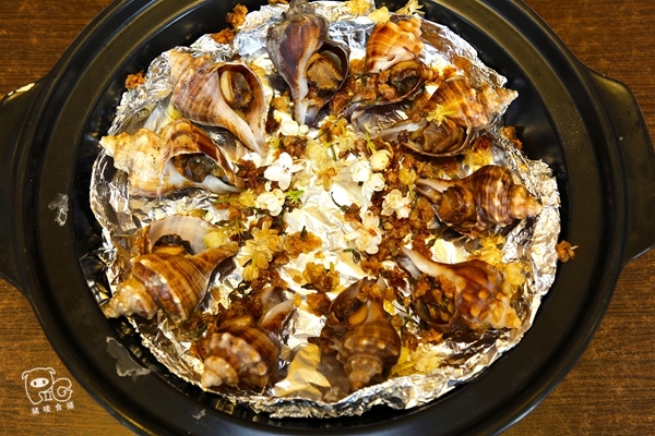 寻味顺德顺峰山庄陈村店,寻味顺德陈村