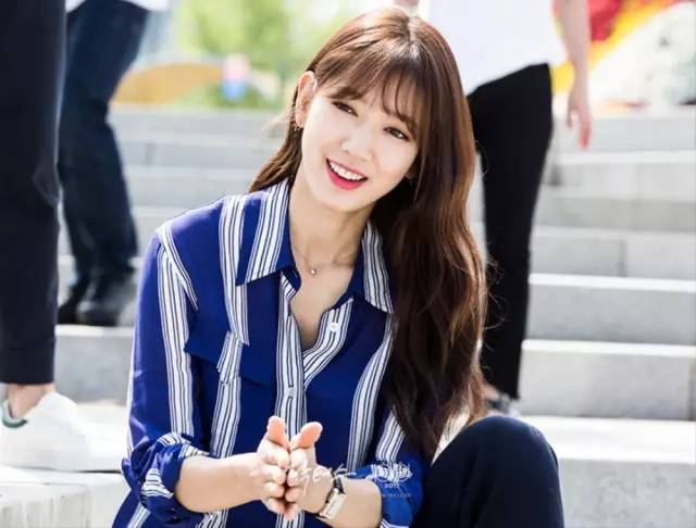 最值得入手的小众手表,200-300元左右小众手表