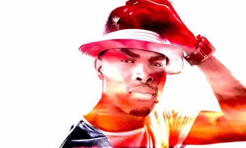 最有节奏感的跑步歌曲,跑步音乐推荐节奏感强跑步神曲