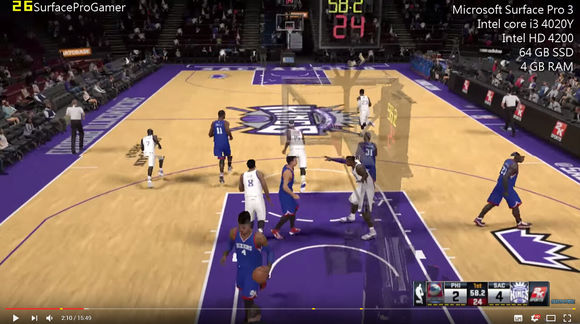 gpdwin最新掌机,gpdwinmax掌机评测