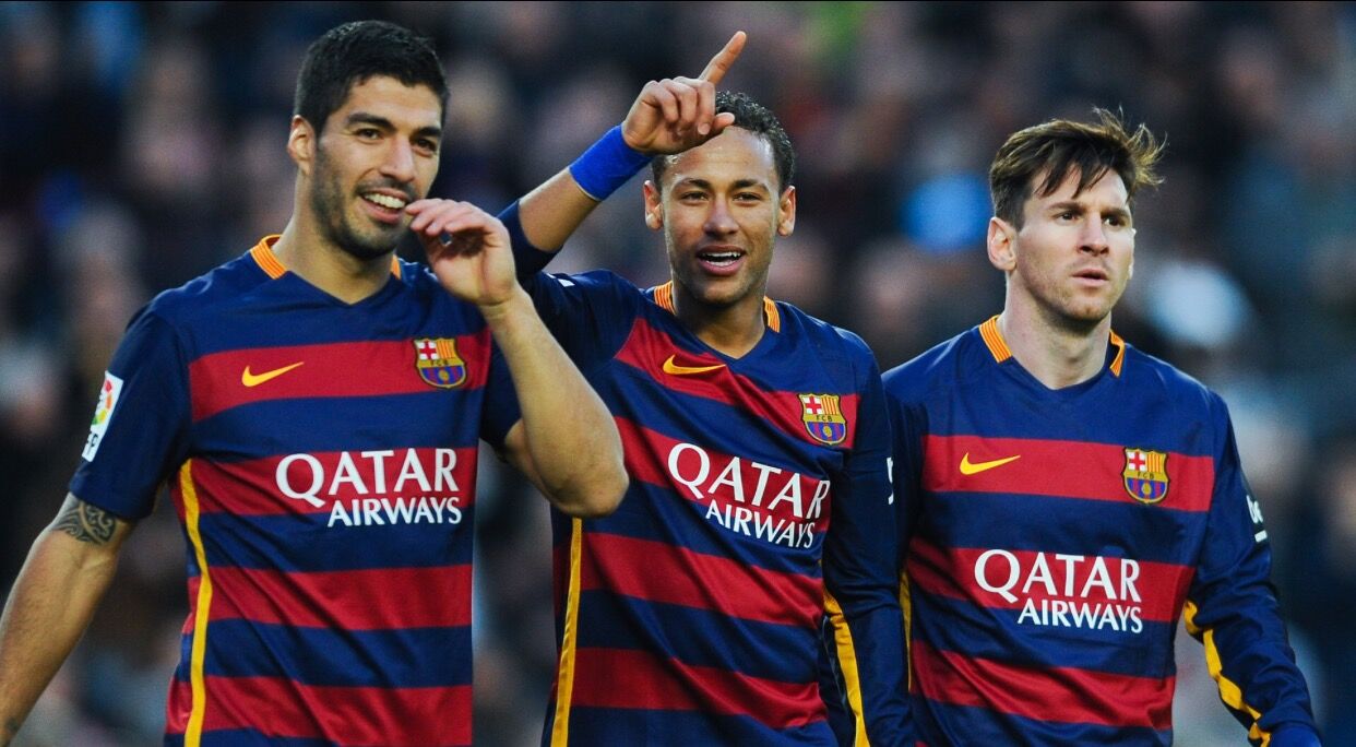 十年沉浮完整版,十年沉浮原唱完整版