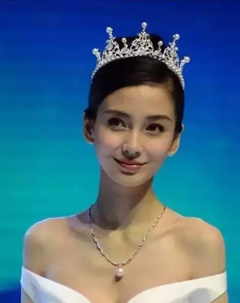 瘦脖子操,瘦脖子运动减肥操