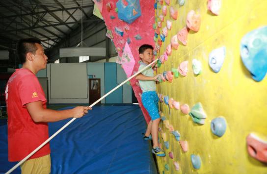 小主人报小记者怎么样,小主人报记者