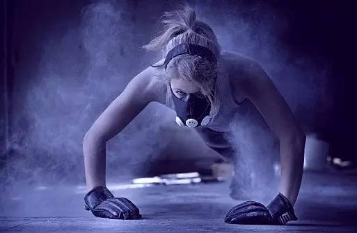 为什么洁癖的人反而容易皮肤病,洁癖有必要吗