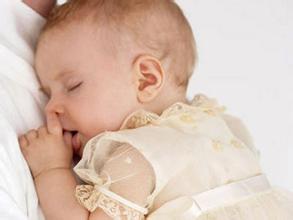 新生儿抽动癫痫,新生儿癫痫发作视频