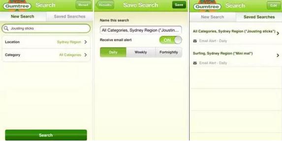 澳洲留学必备的药物,澳洲留学必备30件物品