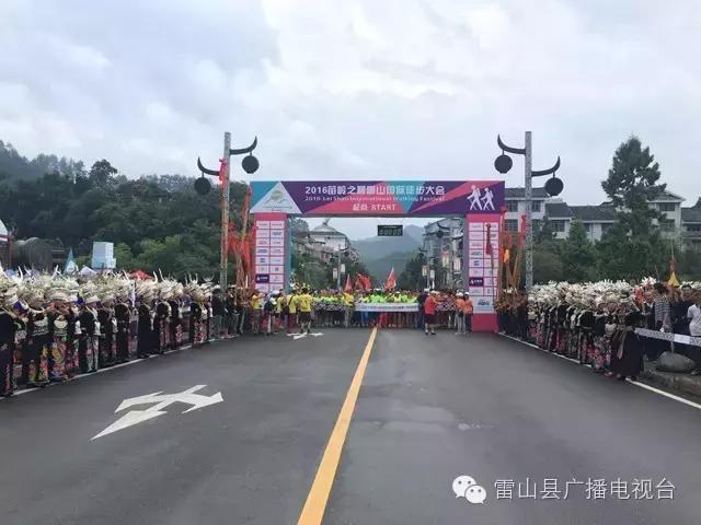 享受大自然的气息天然氧吧,享受大自然呼吸天然氧