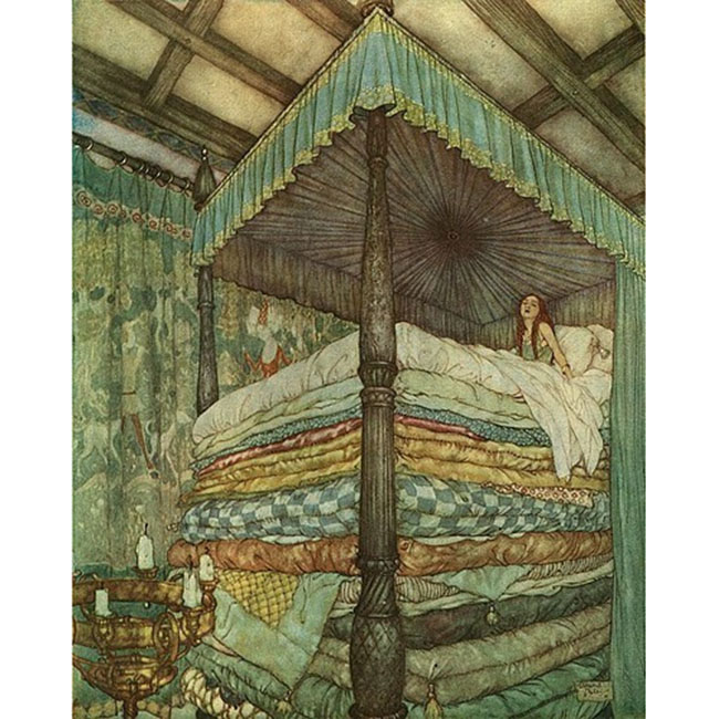 9大单品对抗敏感肌，何需洪荒之力