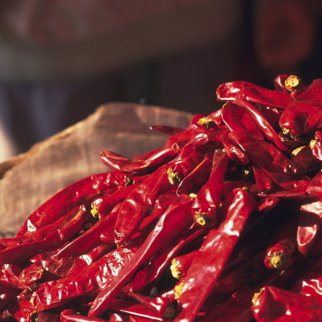 9大单品对抗敏感肌，何需洪荒之力