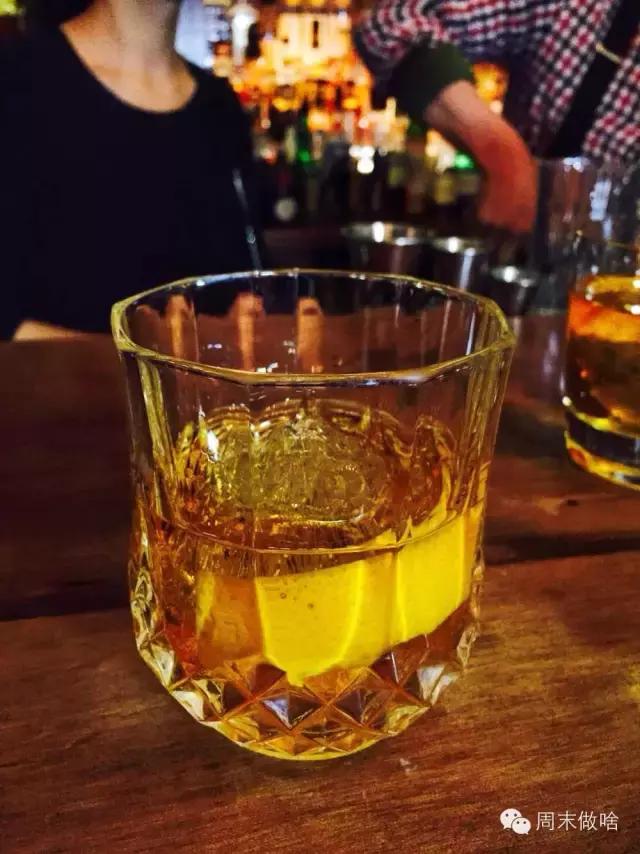 魔都隐藏酒吧,魔都隐秘咖啡