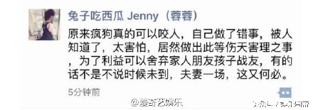 王宝强事件全过程解析,王宝强事件最新最全整理