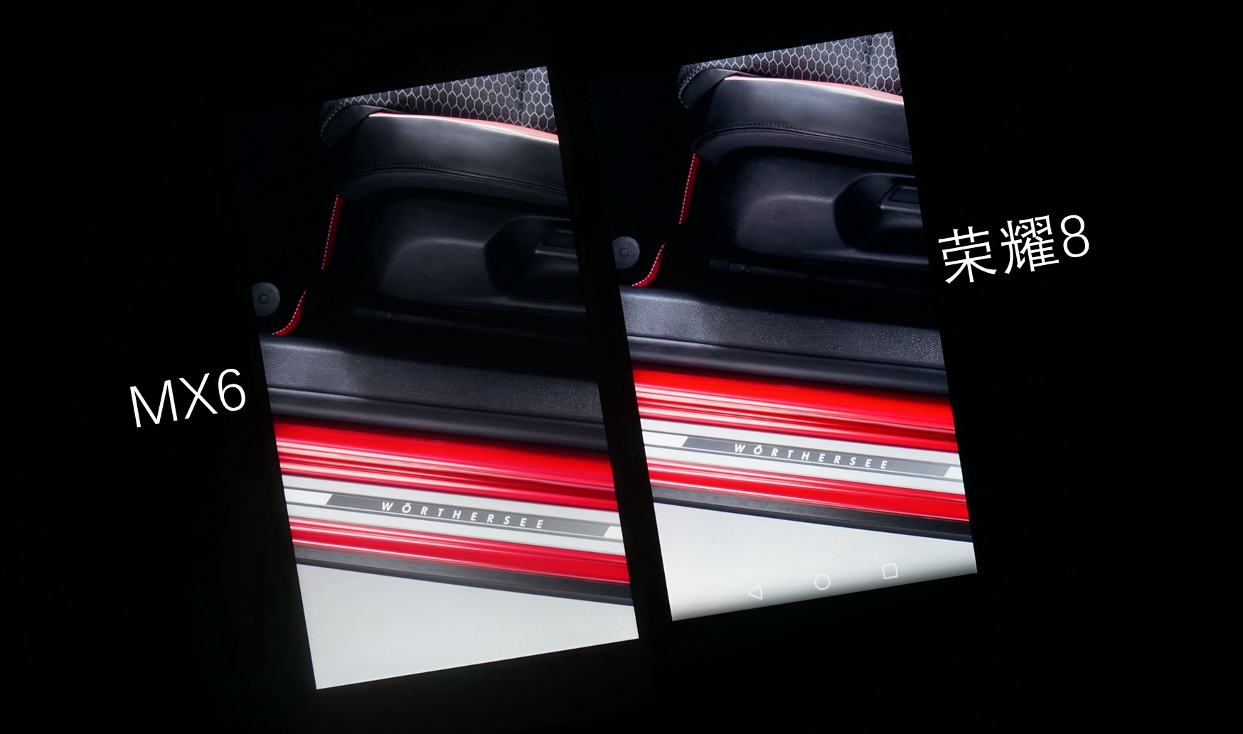 mx6到底值不值得购买,mx6的优缺点