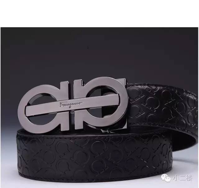 菲拉格慕ferragamo皮带怎么样,ferragamo菲拉格慕男士腰带