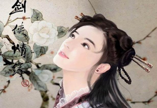 你玩过剑侠情缘吗？深度解析剑侠如何迷住了中国玩家19年