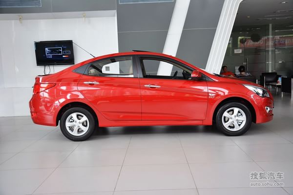 拥有一辆好车真的那么重要吗,拥有这辆车意味什么