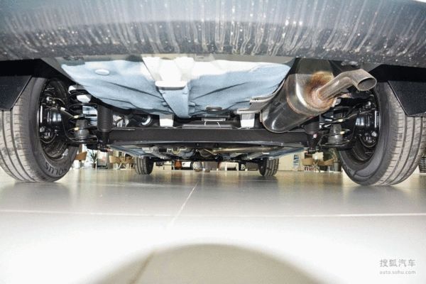 拥有一辆好车真的那么重要吗,拥有这辆车意味什么