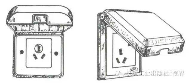 综合布线线缆测试口诀 (综合布线十句口诀)
