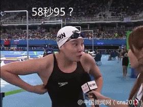 盘锦免费一日旅游景点推荐一下,盘锦旅游攻略必去景点