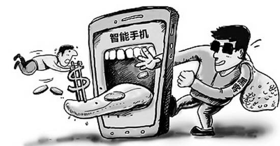 360os系统最新更新,360os系统有哪些功能