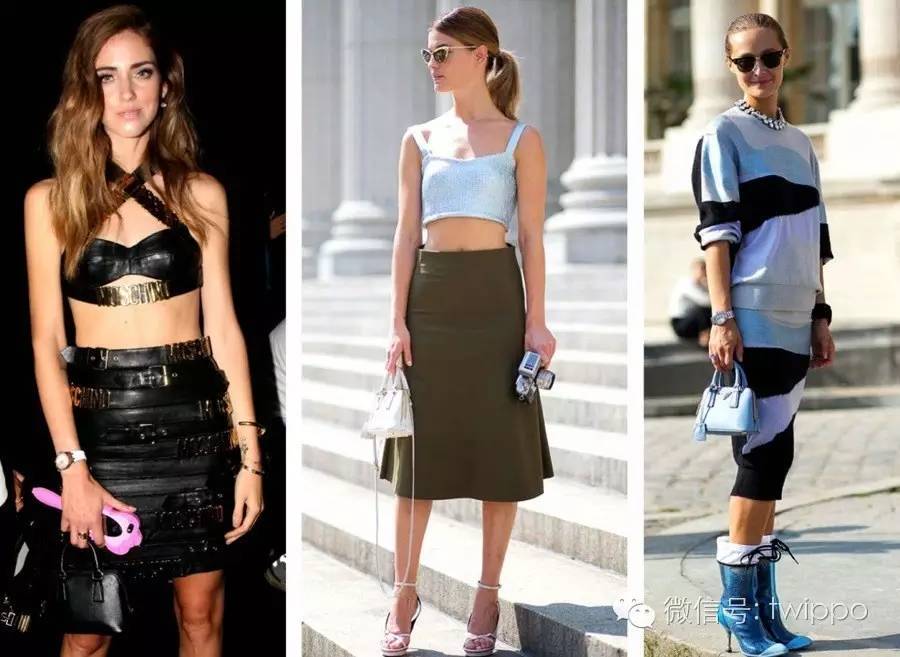 好看又漂亮的迷你包,萌新迷你包