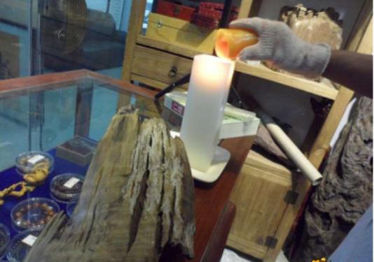 diy打蜡教程全过程,上蜡的正确方法和步骤