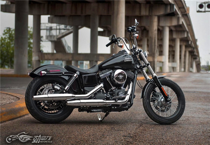 哈雷戴维森1200custom改装,哈雷戴维森1200需要更换几种油