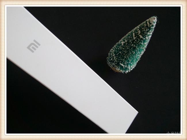 小米手机自拍杆怎么拍照,小米手机拍视频自拍杆