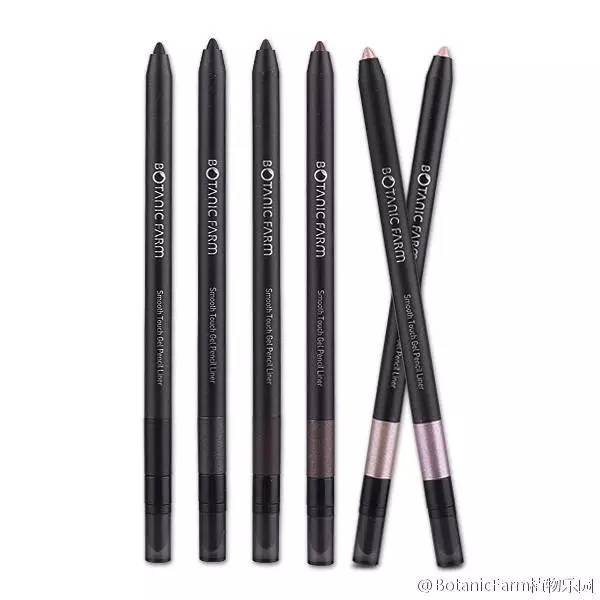 好用又便宜的小众彩妆品牌,十款彩妆推荐品牌排行榜