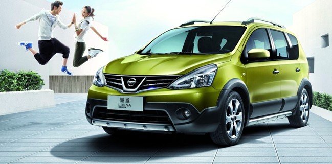 年收入10万买什么车,10万预算老司机买车首选这两款