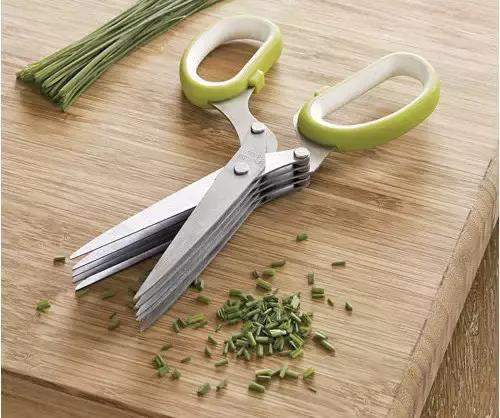 国外最新*人用成品**,用了整个人都叼爆了!