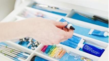 激素类药物忌吃什么食物,激素类药物安全用量