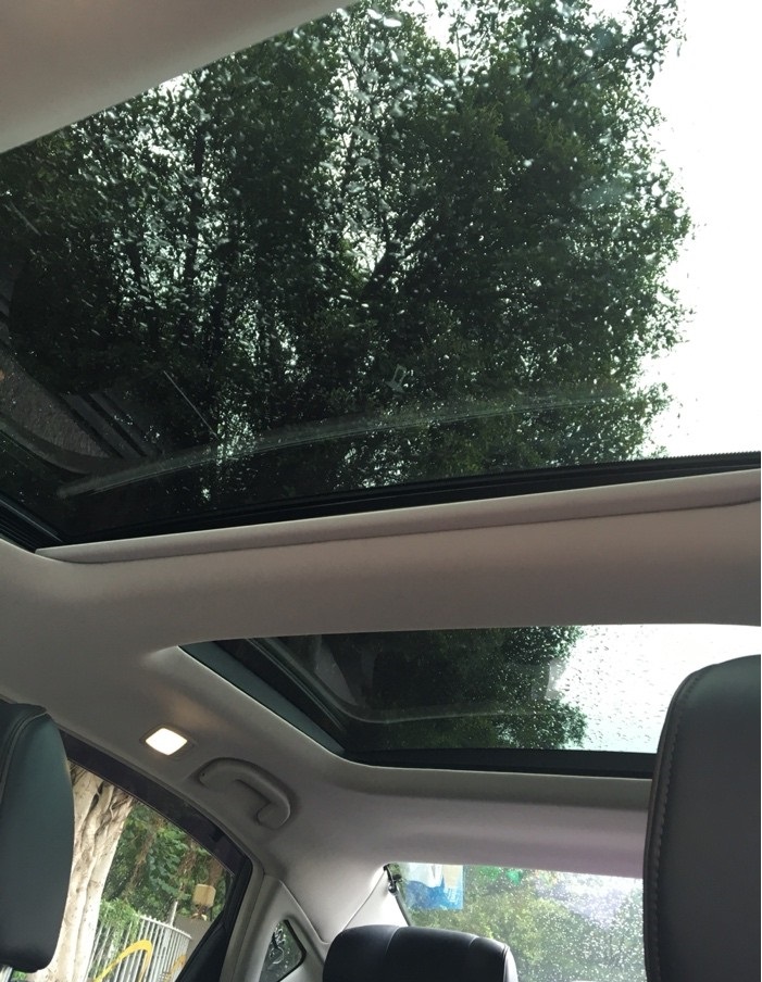 天籁公爵经典车型,15年的天籁公爵用车感受