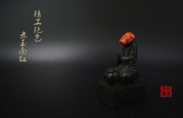 古代玉器如何加工,传统玉器加工工艺