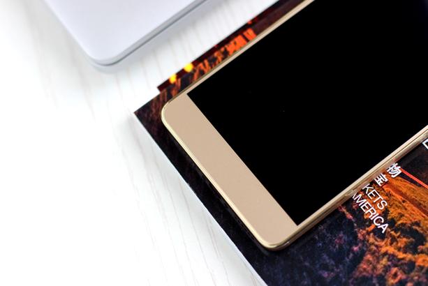 荣耀畅玩5x评测,荣耀畅玩5X参数配置