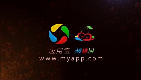 手机上怎么看奥运会直播,在手机上怎么看奥运会直播