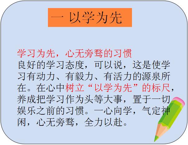 14岁考上中科大22岁破世界难题,中科大学霸逆袭成功了吗