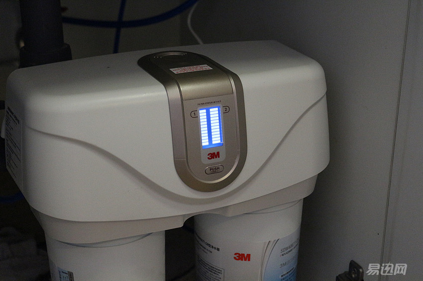 评价净水器,超滤净水器评价