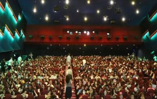 阮经天李准基周冬雨,阮经天周冬雨李准基