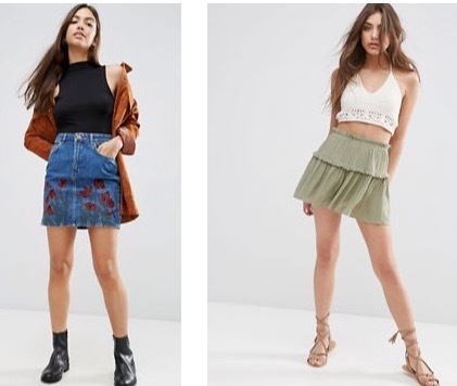 高街小众品牌推荐,十款小众品牌好物推荐