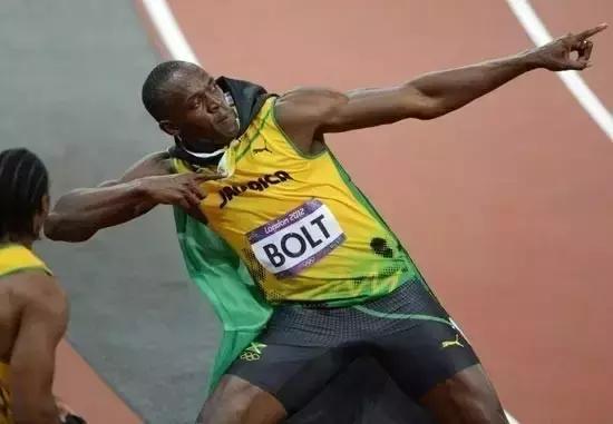 英语奥运知识,奥运中的英语用语