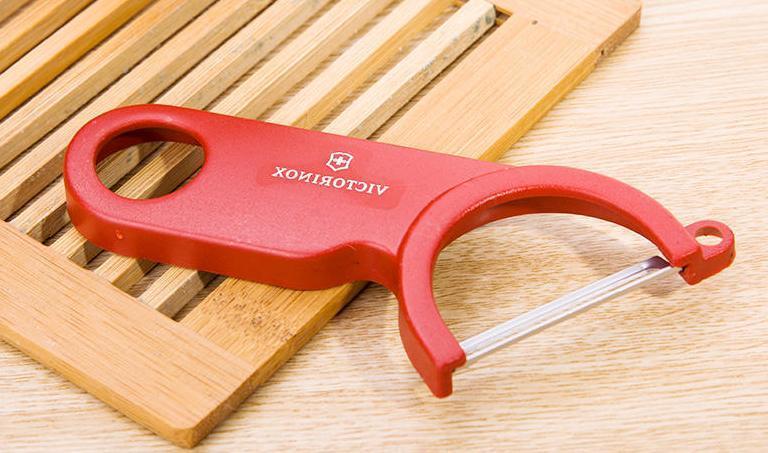 这10个小物件让你瞬间提升幸福感,这些小物件可以大大提升幸福感