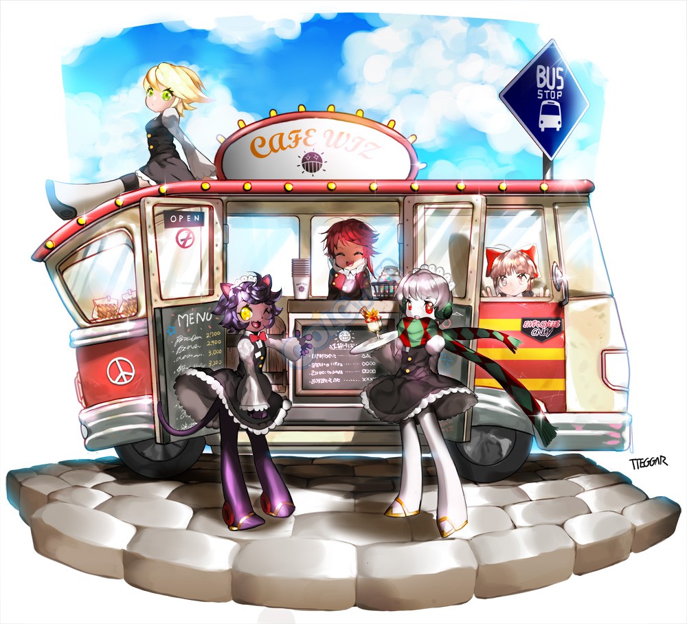 dnf所有版本回顾图片,dnf哪些堪称经典老图