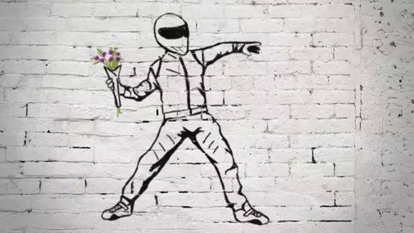 遇对的人天天都是情人节,遇见对的人每天都是七夕