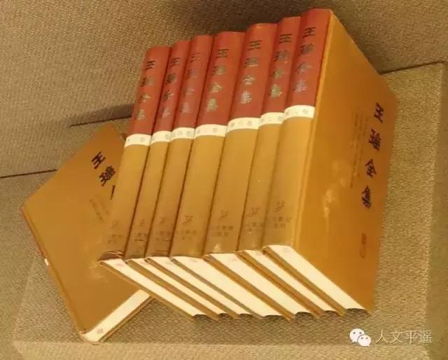 行走在乡上的路上,行走在田野乡间