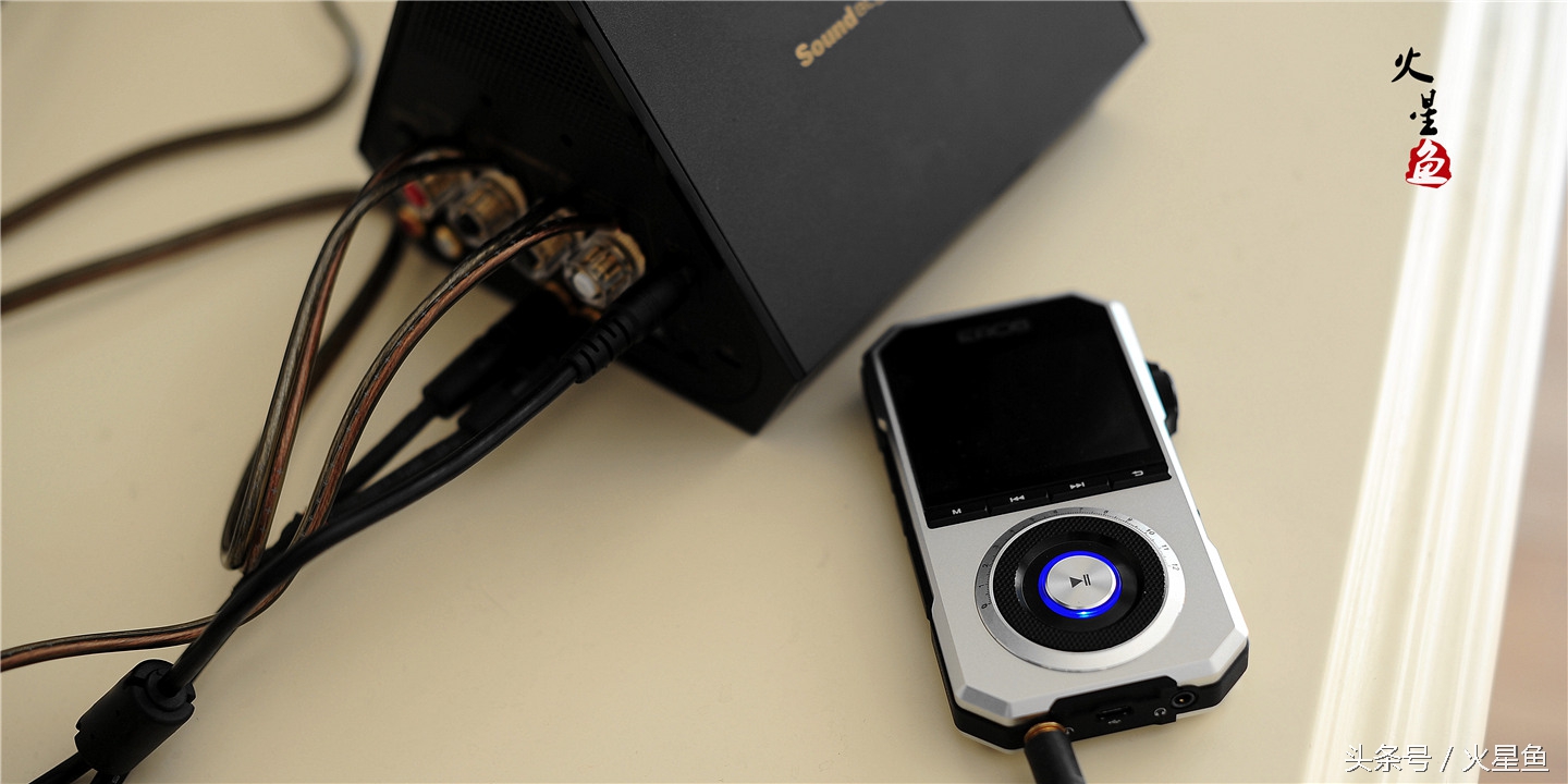 鐖卞浗鑰卐rosten璇勬祴,鐖卞浗鑰卐rosa娣卞害娴嬭瘎