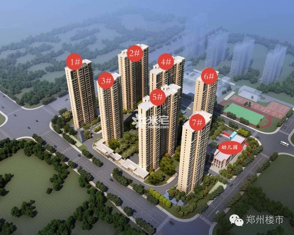 鎴愰兘涓夌幆浠ュ唴27鍙风嚎妤肩洏鎺ㄨ崘,鎴愰兘5鍙风嚎鍛ㄨ竟妤肩洏